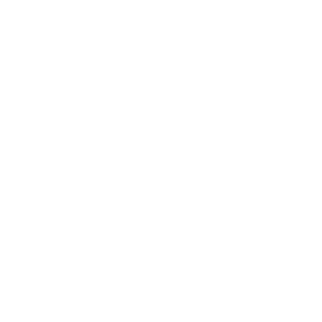 TikTok Elena Amputee